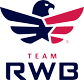 teamrwb