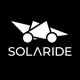 teamsolaride