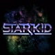 teamstarkid