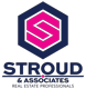 teamstroud