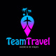 TeamTravel