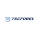 tecfogel