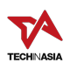 tech_in_asia