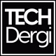 techdergi