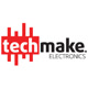 techmake