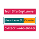 technologyattorney