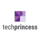 techprincess