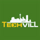 techvillappliancerepairltd