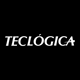 teclogica
