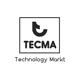 tecmatechnology