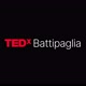 tedxbattipaglia