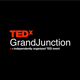 tedxgj