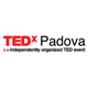 tedxpadova