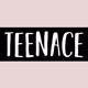 teenace