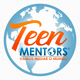 teenmentors