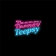 teepsy