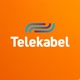telekabelmk