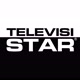 televisistarcatalog