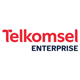 telkomselenterprise