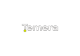 temera_iot