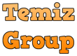 temizgroup