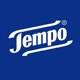 tempo_it