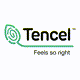 tencel_europe