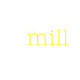 tenmilllane