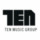 TEN Music Group Avatar