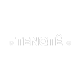 tenqte