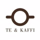 teogkaffi