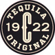 tequilacazadores