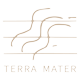 terramater