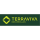 terravivadesarrollos