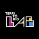 territoriolab