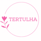 tertulha