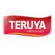 teruyaperfumaria