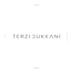 terzidukkani