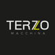 terzomacchina