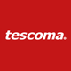 tescoma