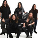 testament