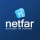 netfarprovedordeinternet