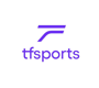 tfsportsoficial