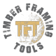 tftools