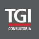 tgiconsultoria