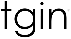 tginatural