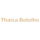 thaisabotelho