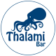 thalamibar