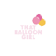 thatballoongirlhtx