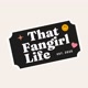 thatfangirllife